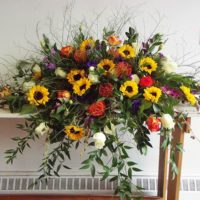 funeral-flowers-9