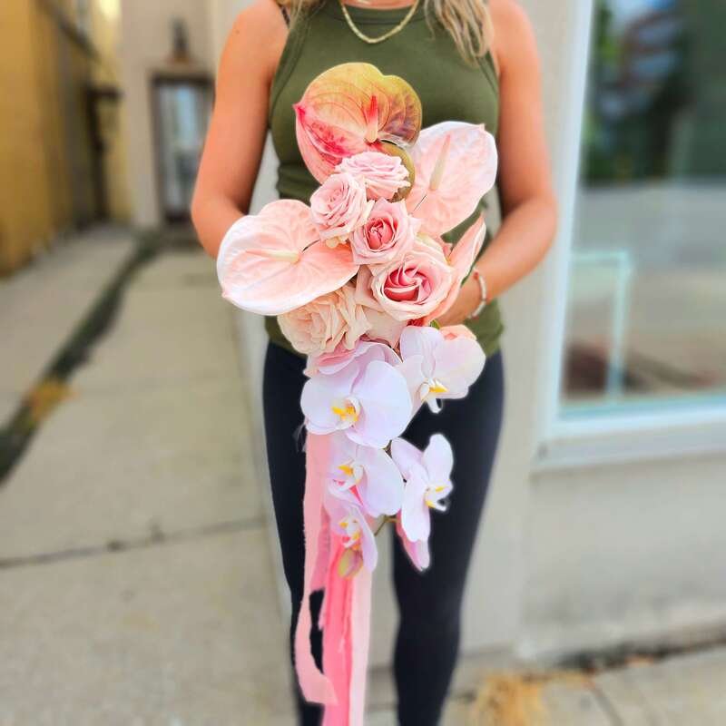 replace garden style arrangement (1)